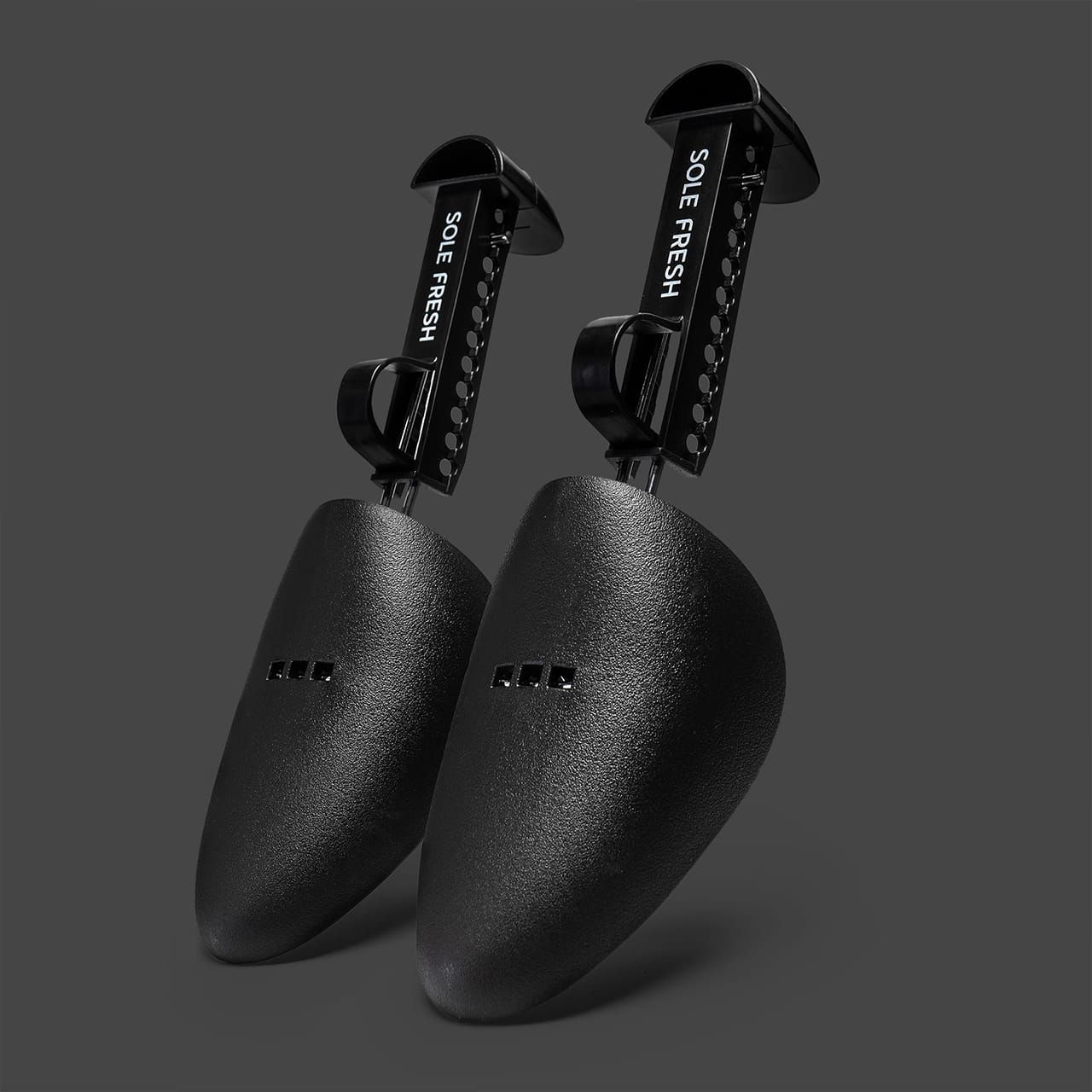 Формодержатели