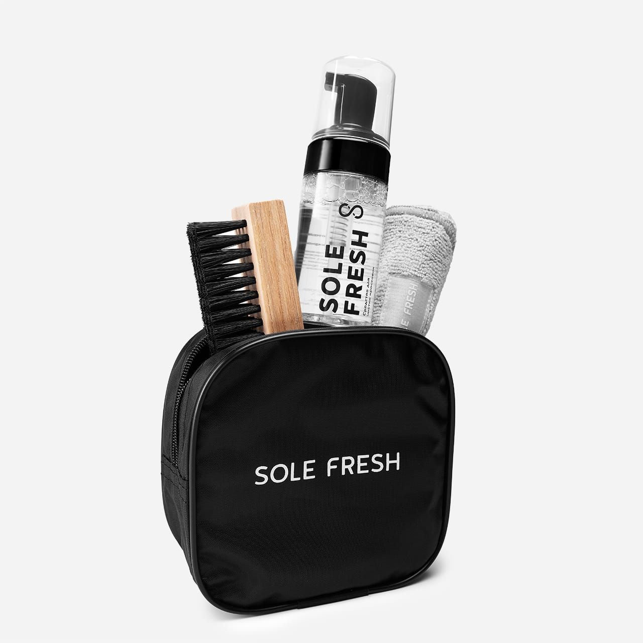 Набор для путешествий