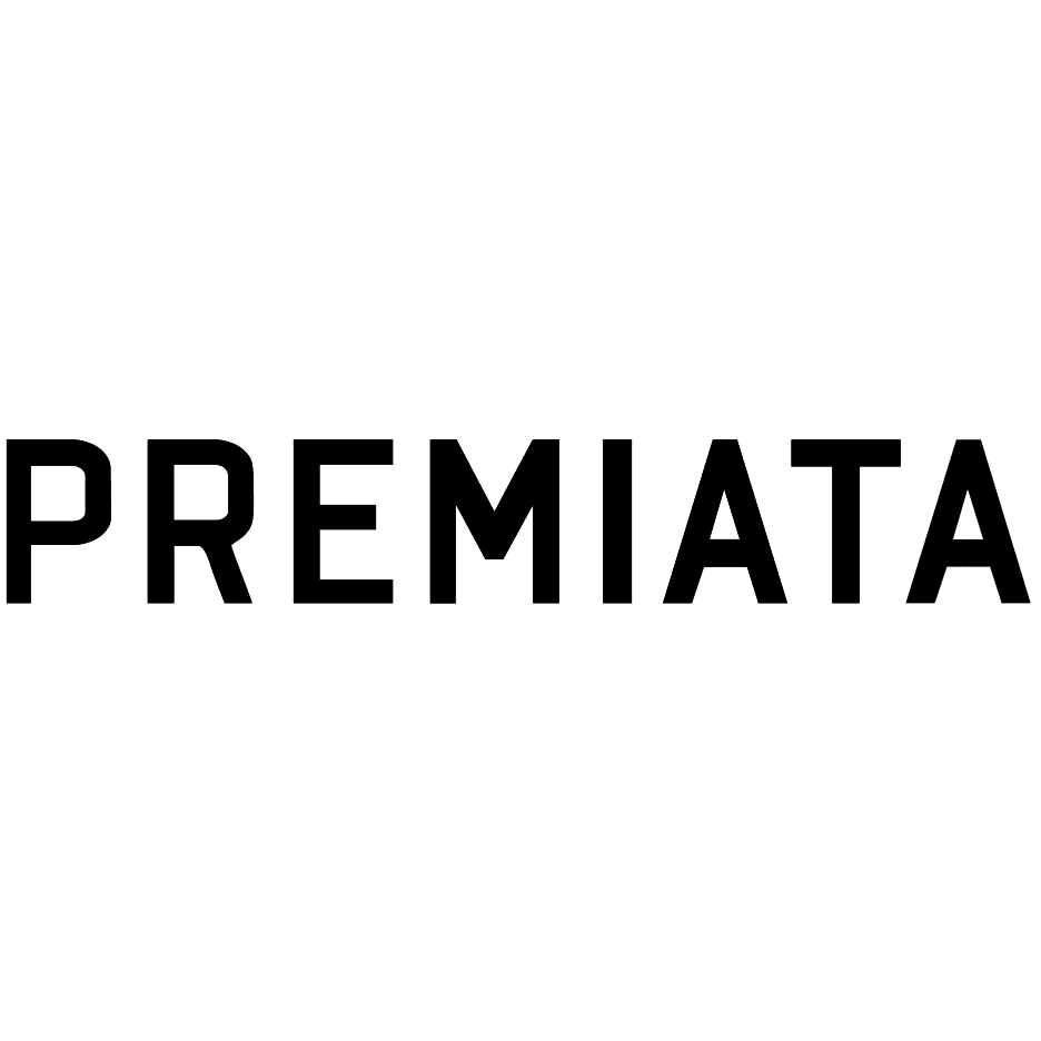 PREMIATA