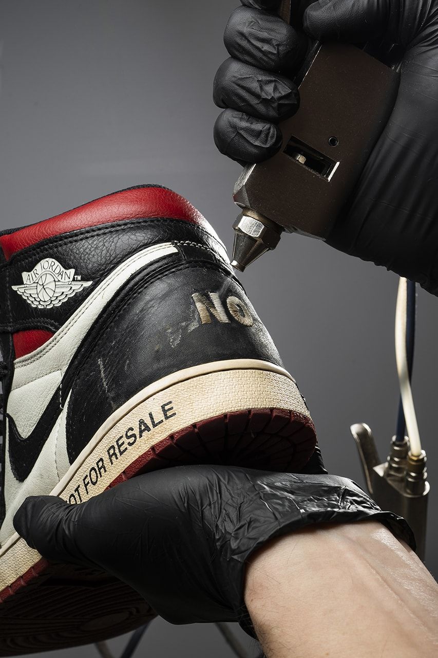 Сложные загрязнения